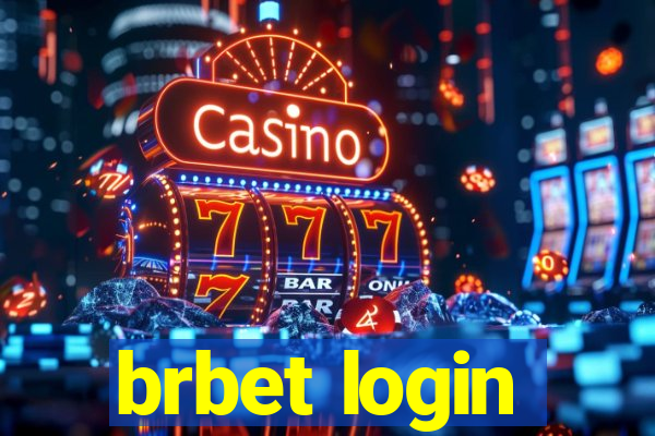 brbet login